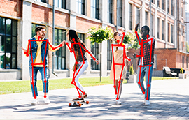 FxPro注册人脸识别